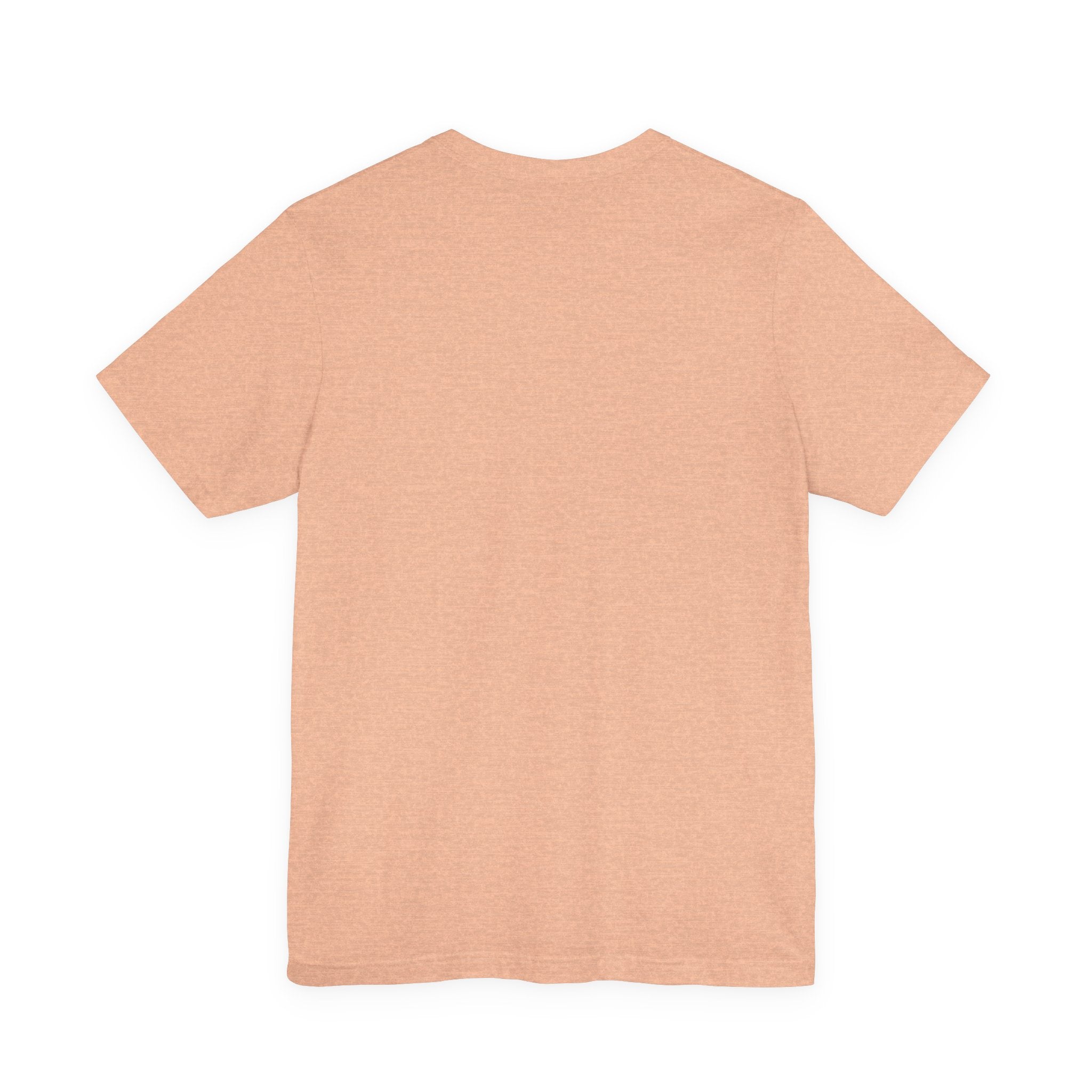 Dee Not Know  " Make It Make Sense " Graphic Tee