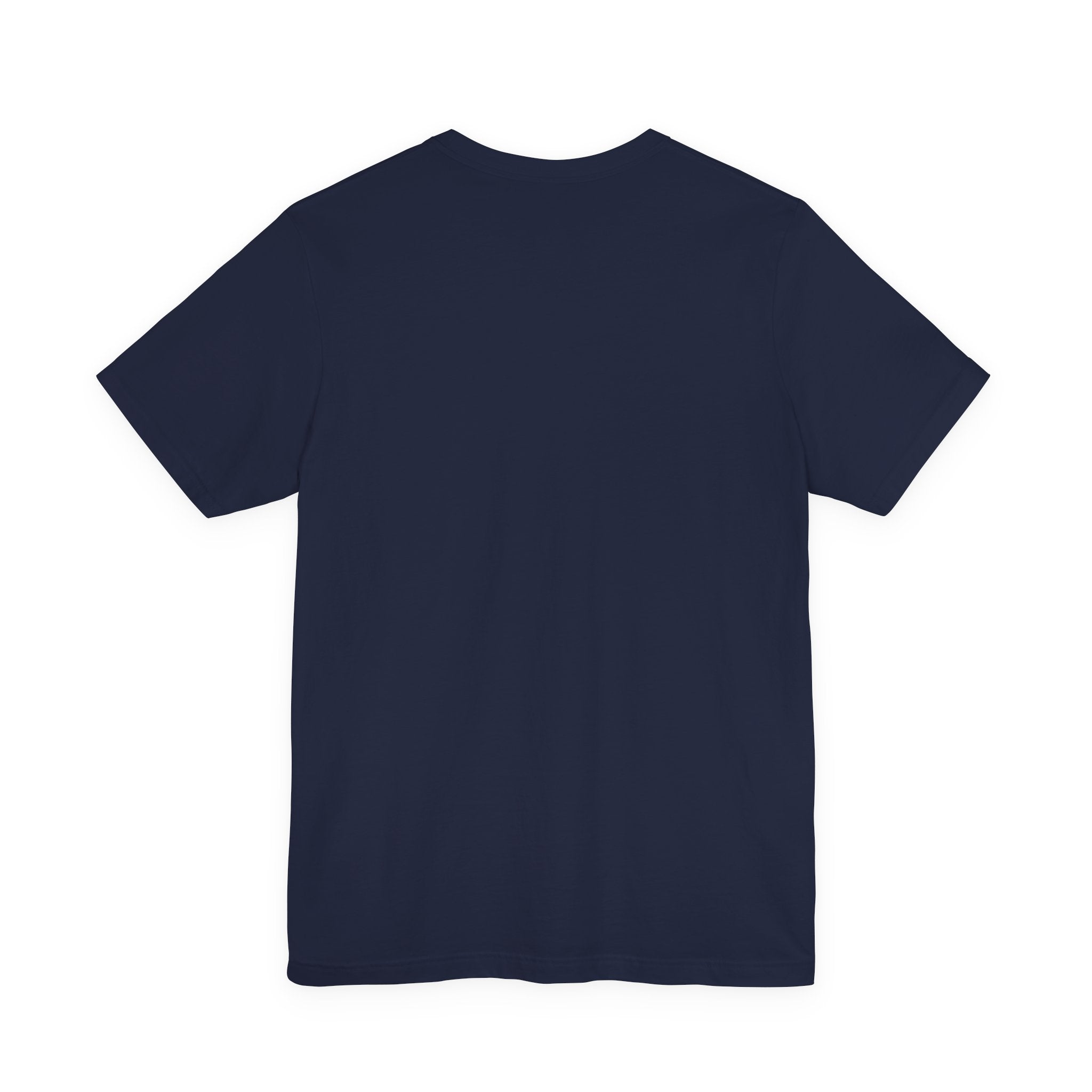 Dee Not Know  " Make It Make Sense " Graphic Tee