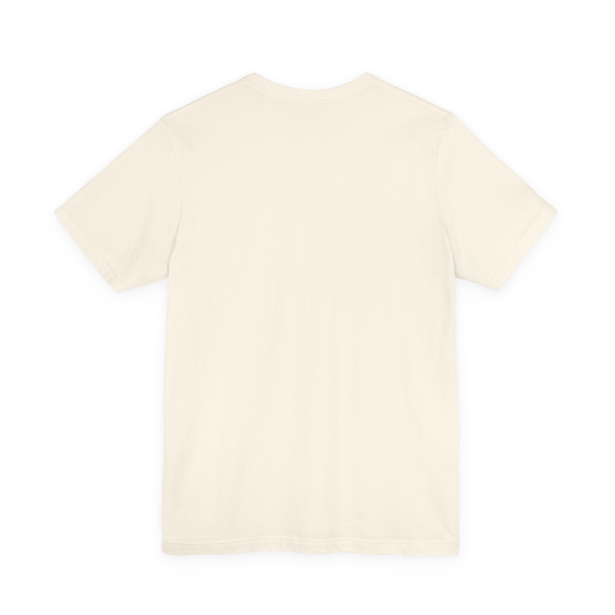 Dee Not Know  " Make It Make Sense " Graphic Tee