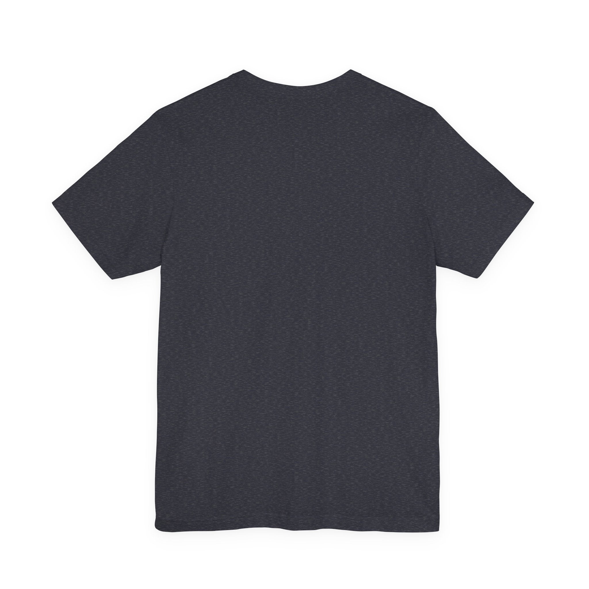 Dee Not Know  " Make It Make Sense " Graphic Tee