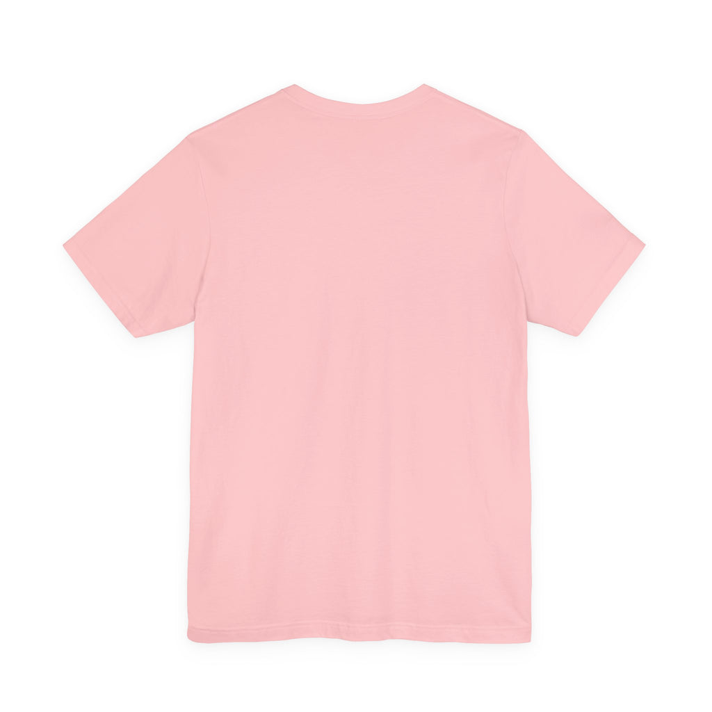 Dee Not Know  " Make It Make Sense " Graphic Tee