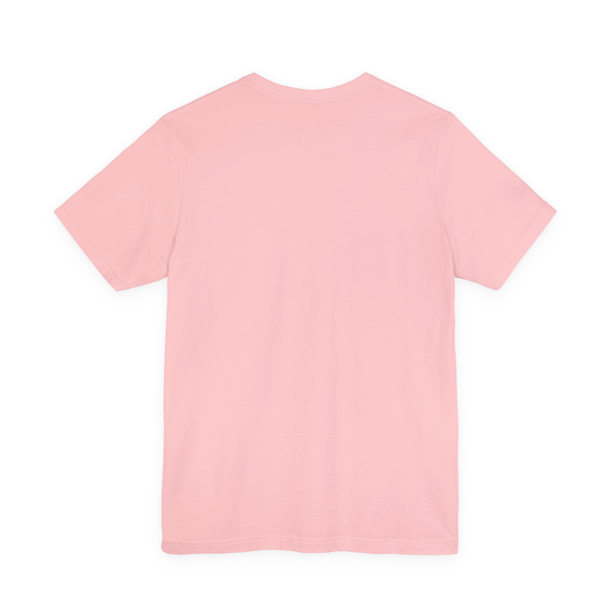 Dee Not Know  " Make It Make Sense " Graphic Tee