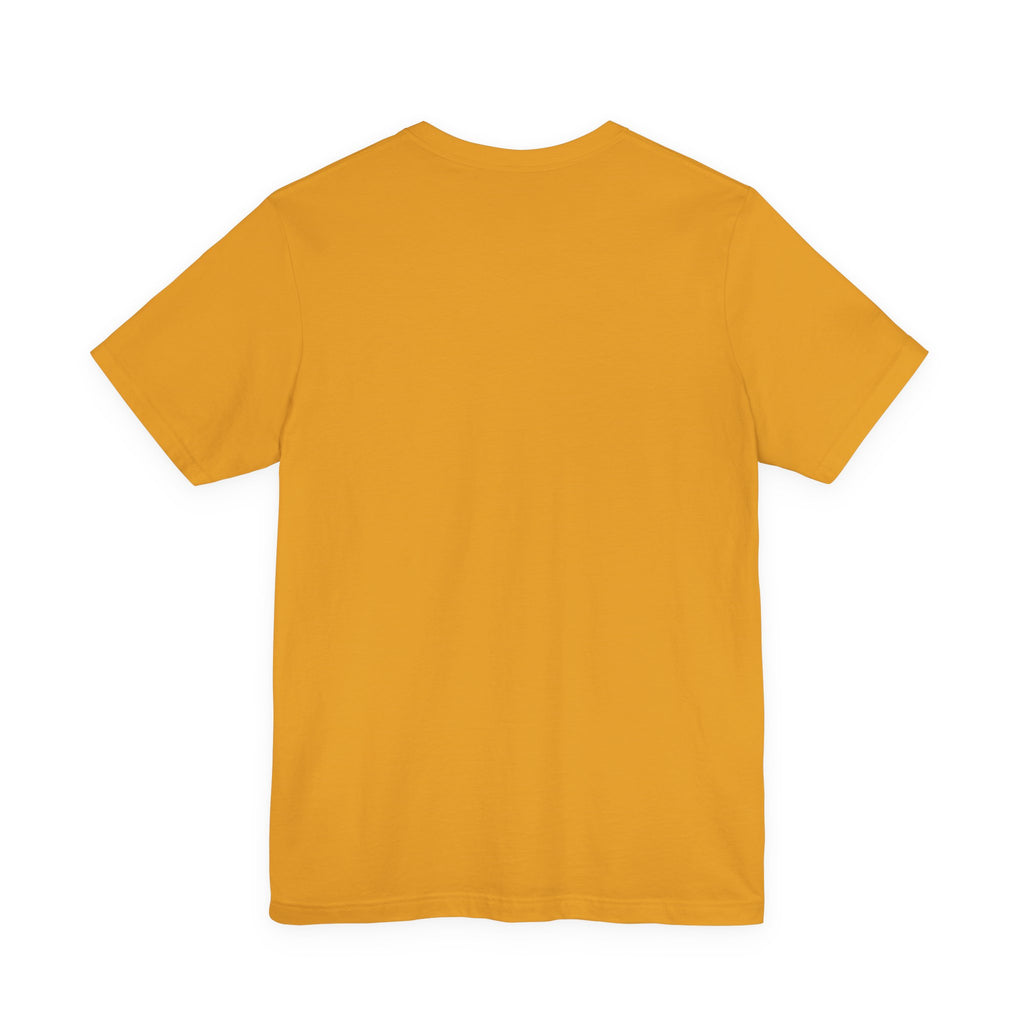Dee Not Know  " Make It Make Sense " Graphic Tee