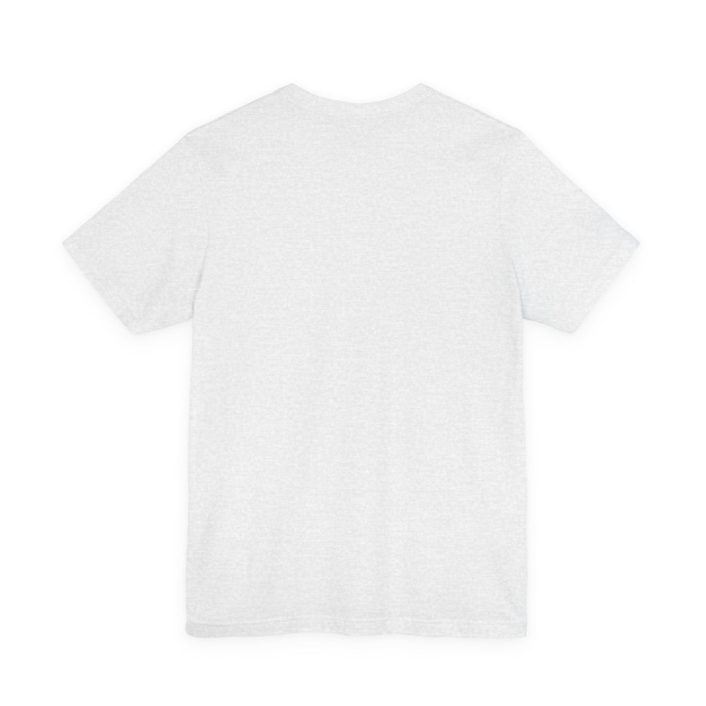 Dee Not Know  " Make It Make Sense " Graphic Tee
