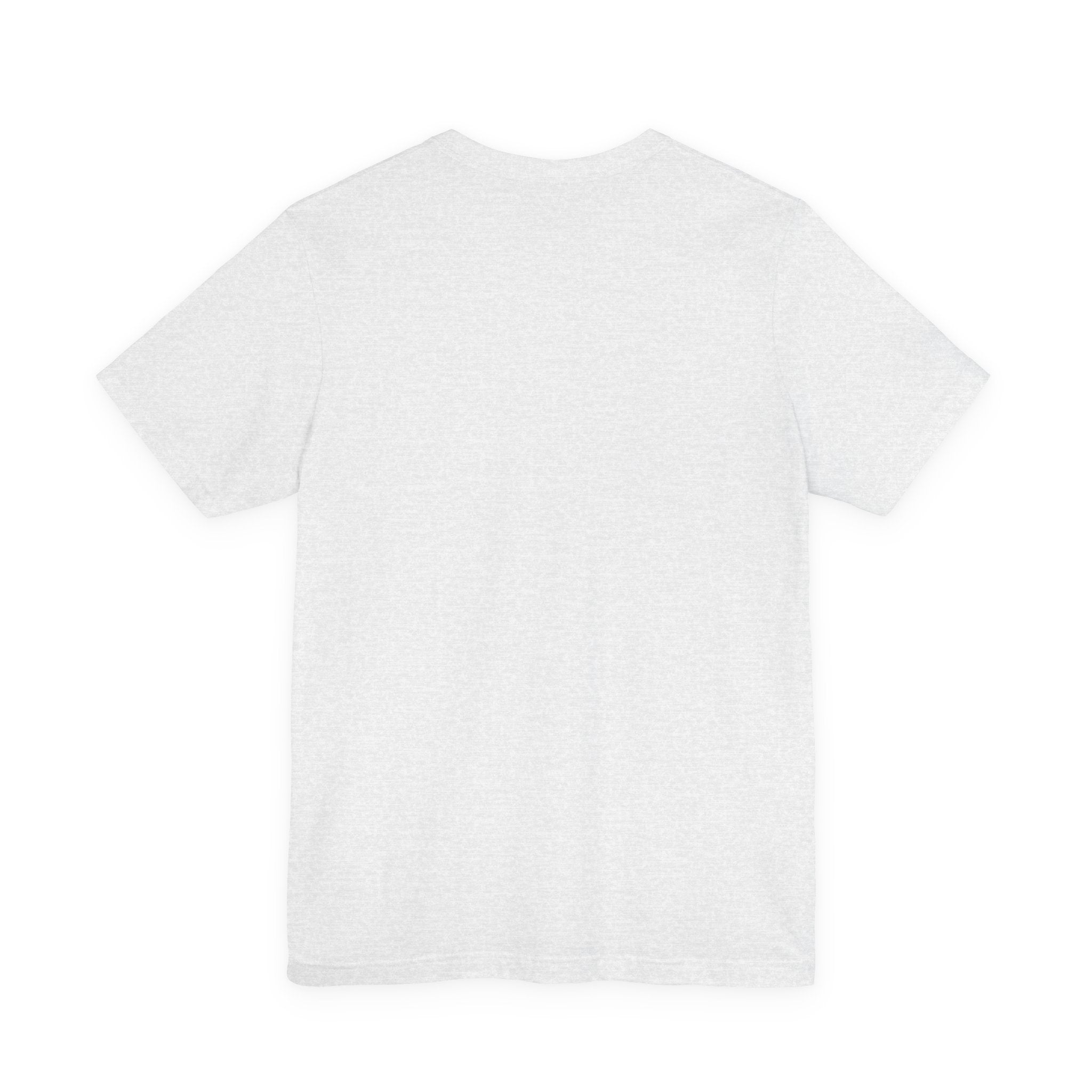 Dee Not Know  " Make It Make Sense " Graphic Tee