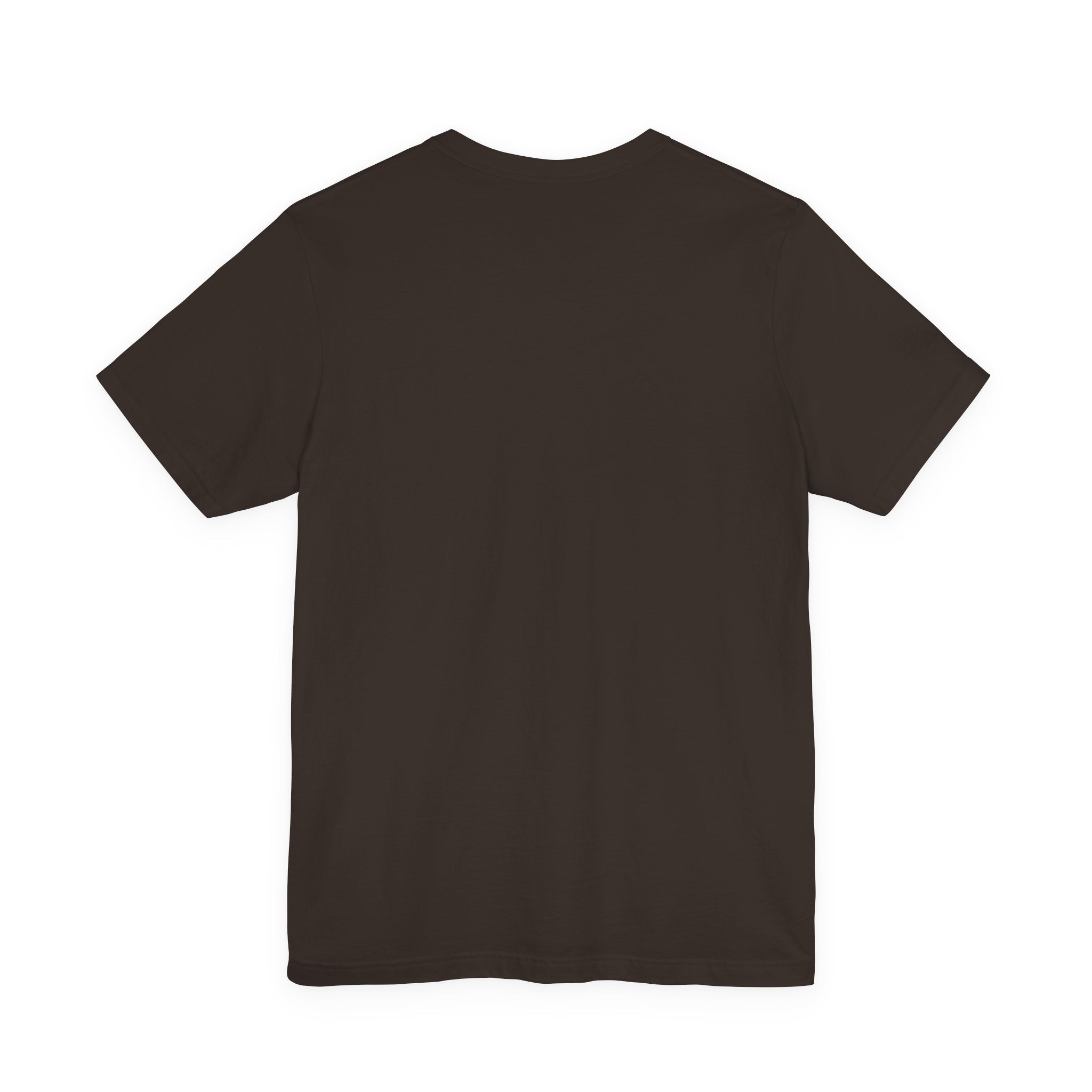Dee Not Know  " Make It Make Sense " Graphic Tee