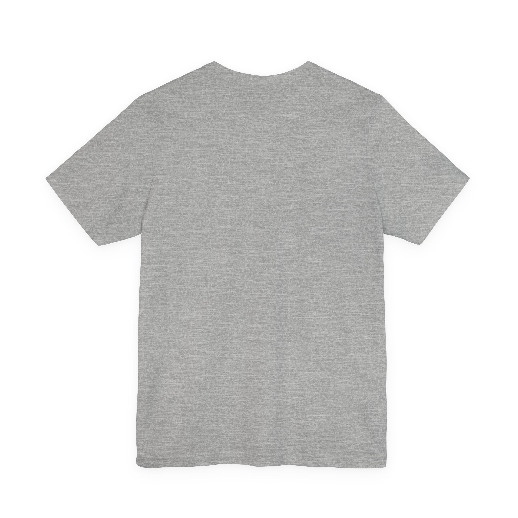 Dee Not Know  " Make It Make Sense " Graphic Tee
