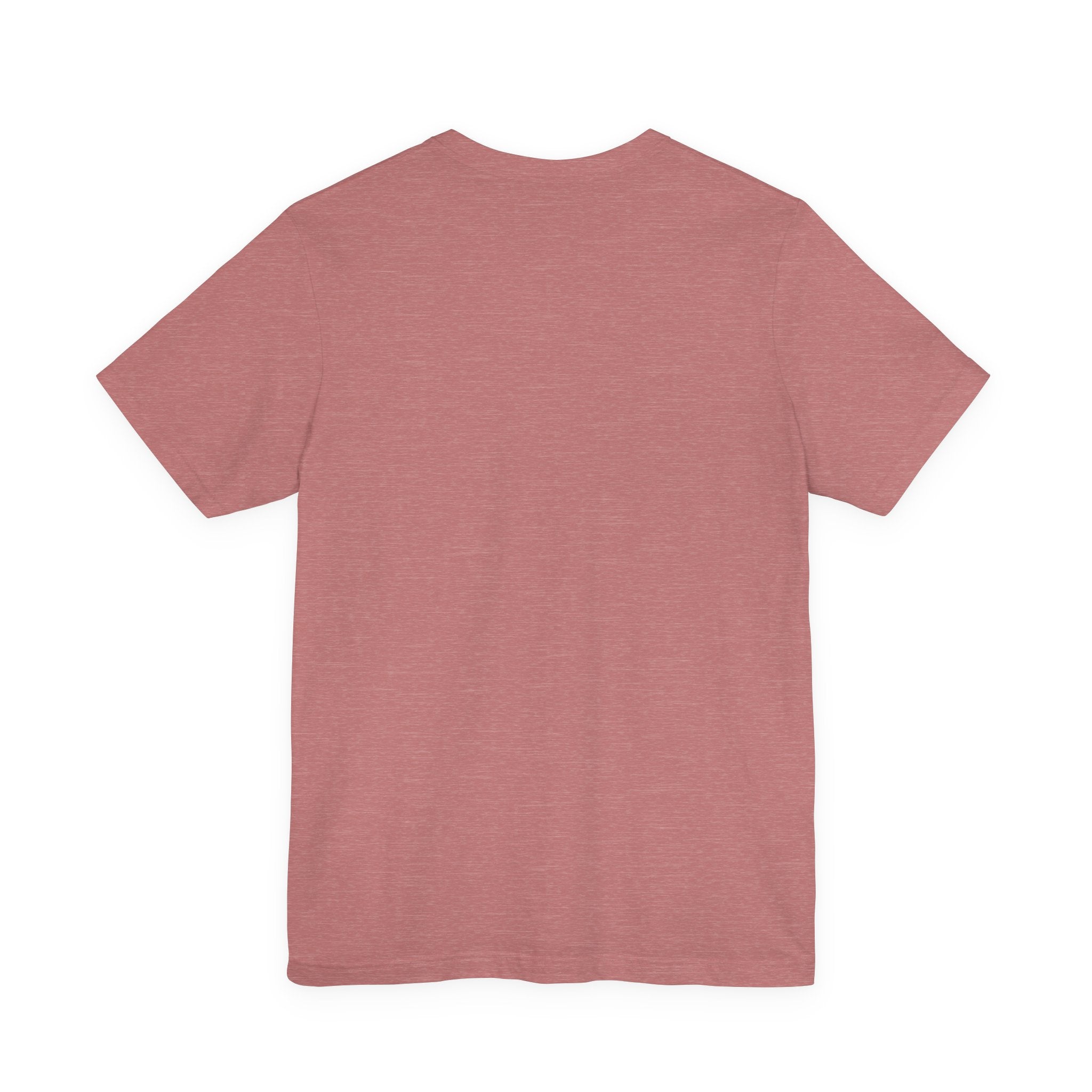 Dee Not Know  " Make It Make Sense " Graphic Tee