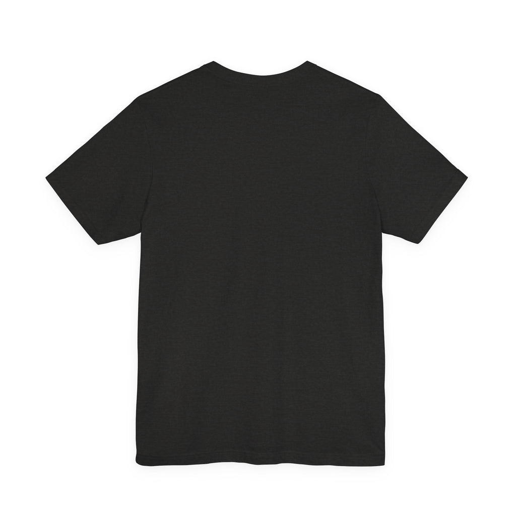 Dee Not Know  " Make It Make Sense " Graphic Tee