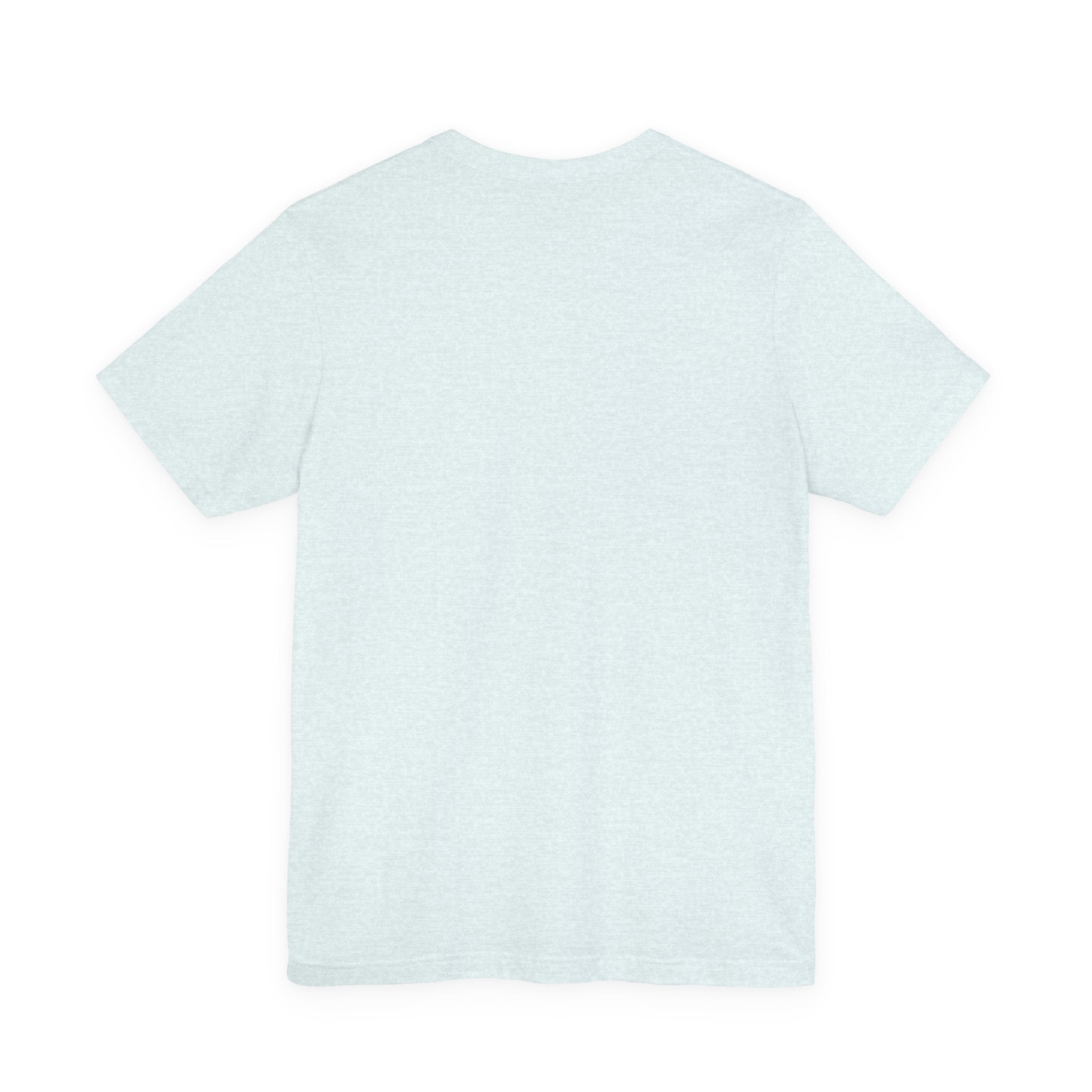 Dee Not Know  " Make It Make Sense " Graphic Tee